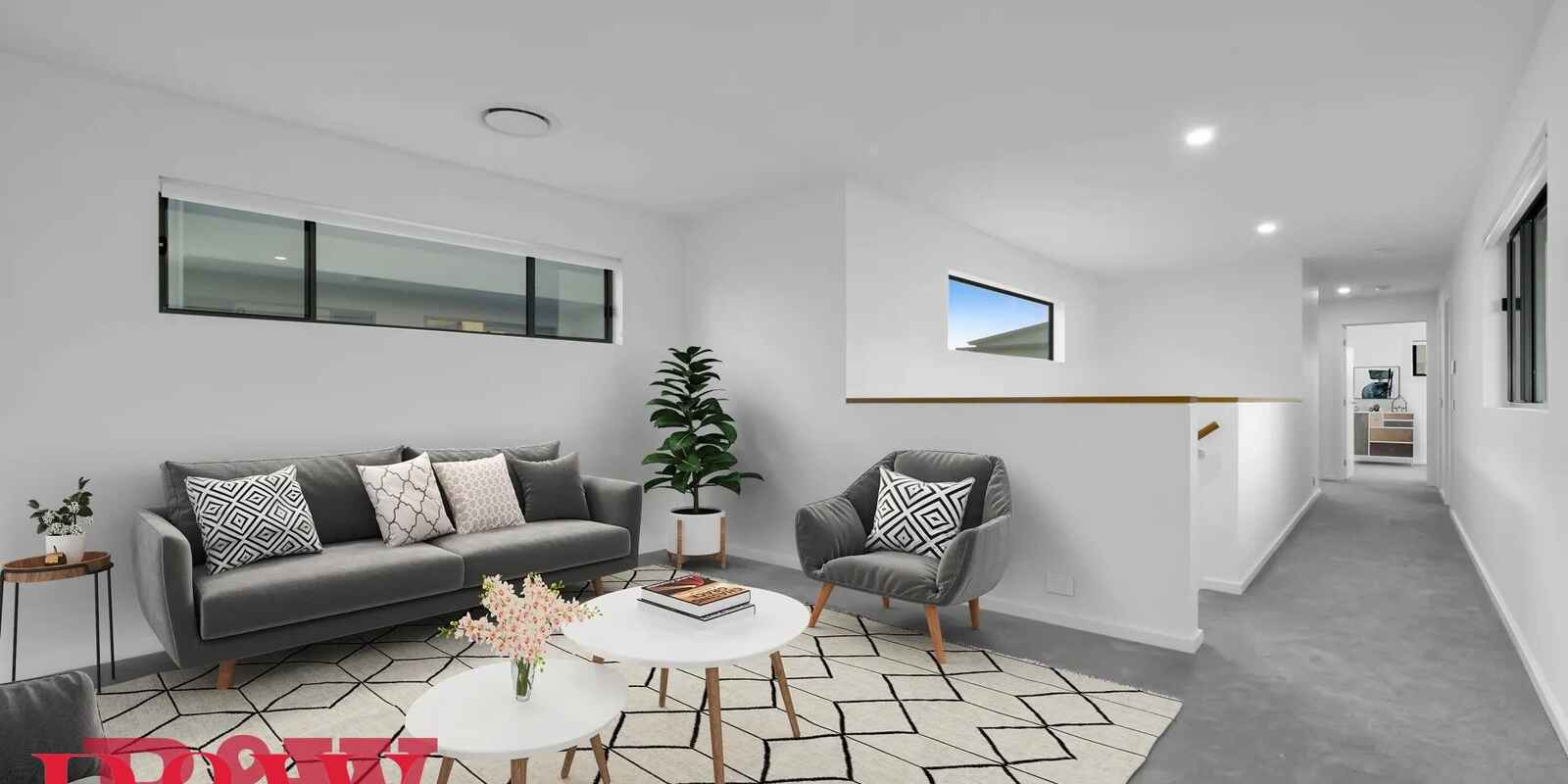 16 Mckinnon Circuit Gledswood Hills