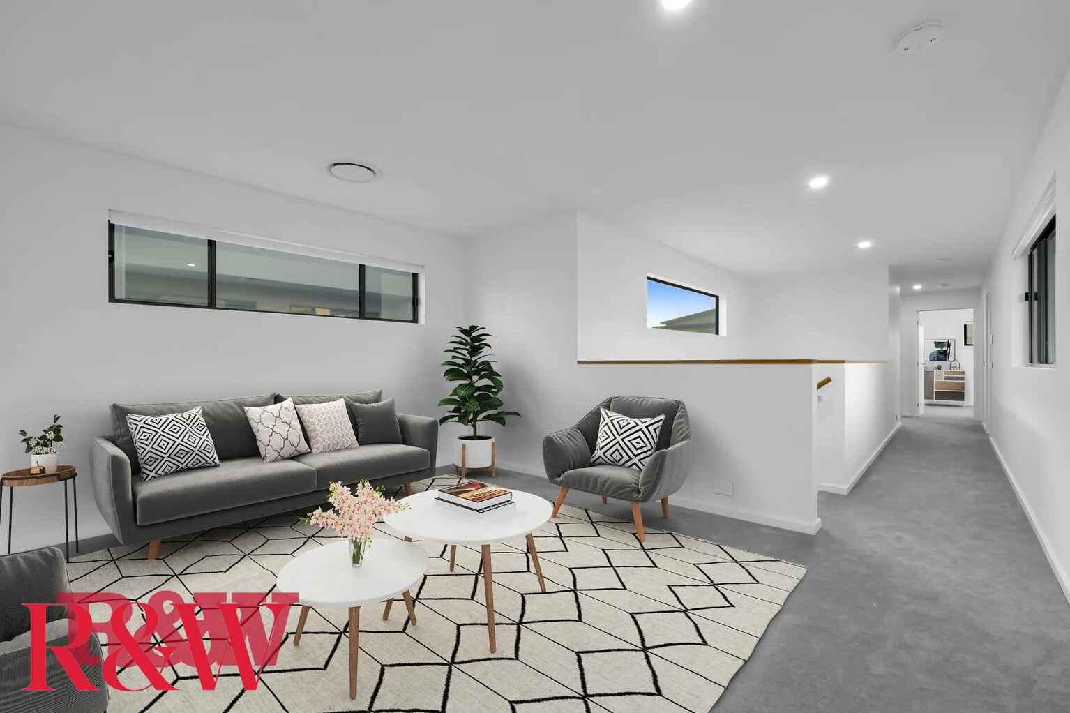 16 Mckinnon Circuit Gledswood Hills