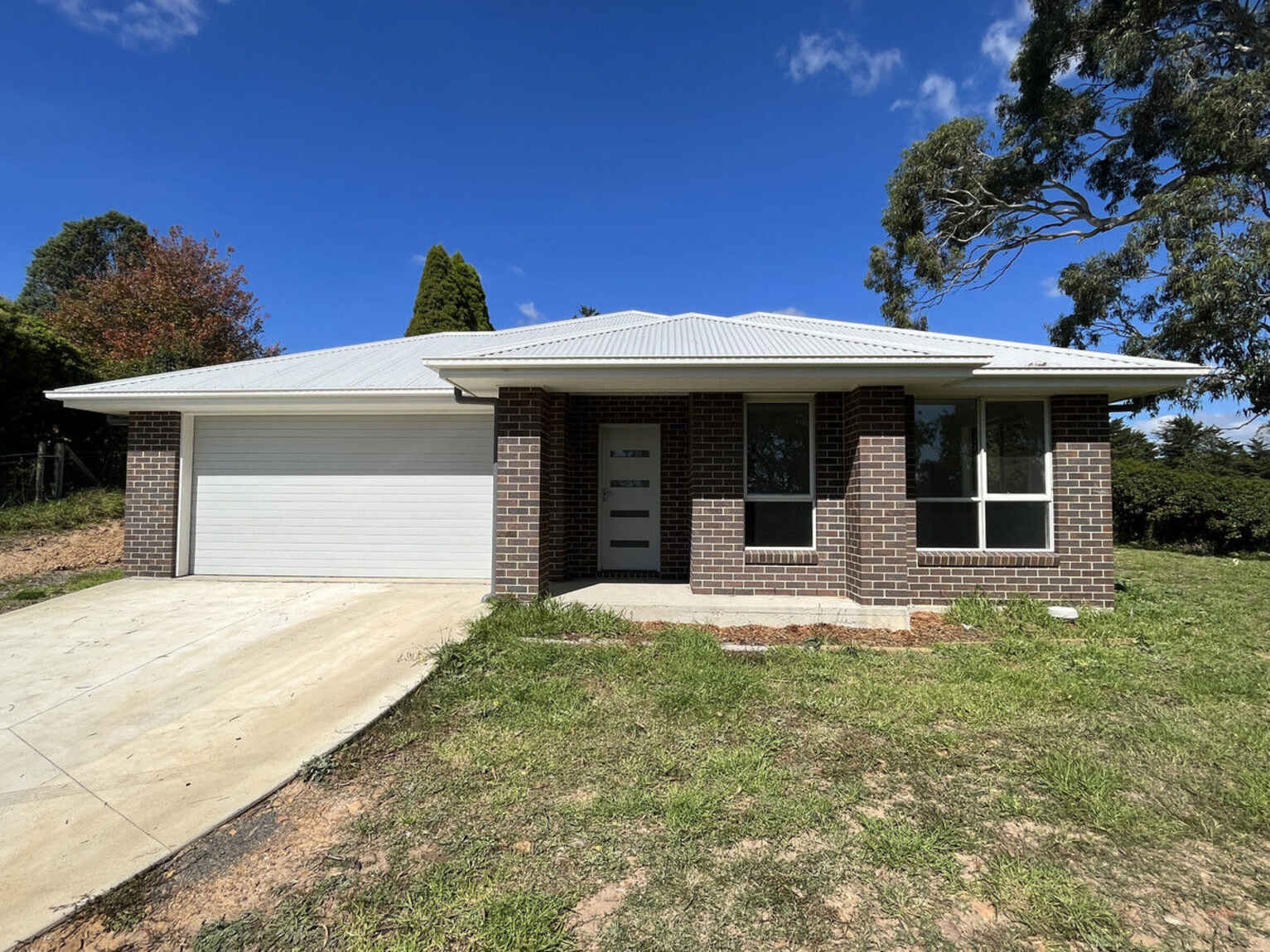 29a Spring Street Moss Vale