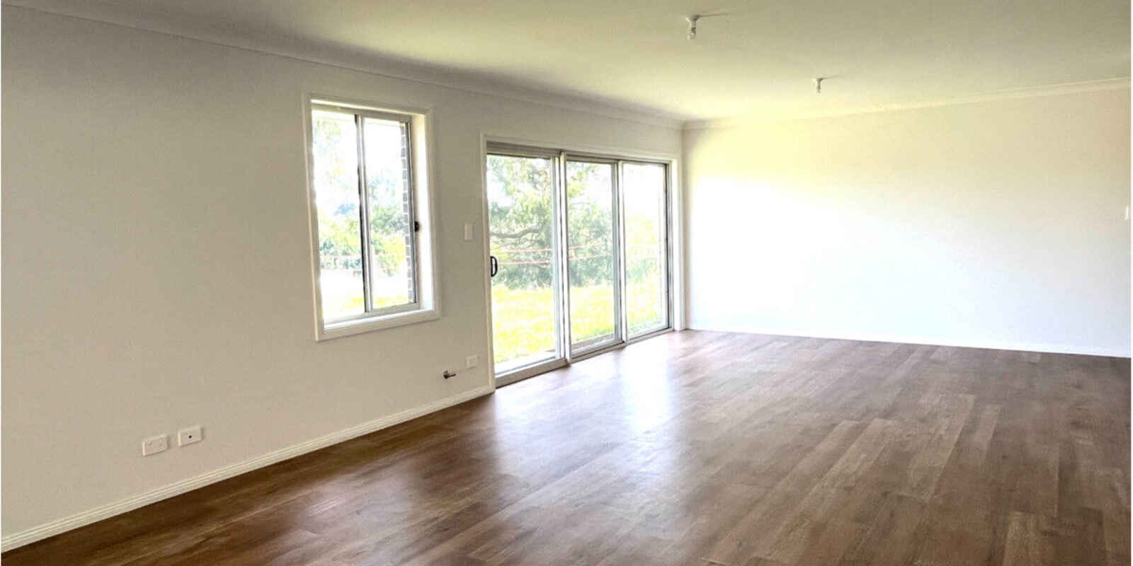 29a Spring Street Moss Vale