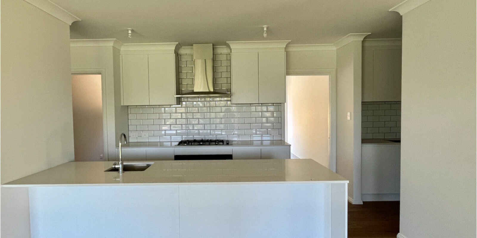 29a Spring Street Moss Vale