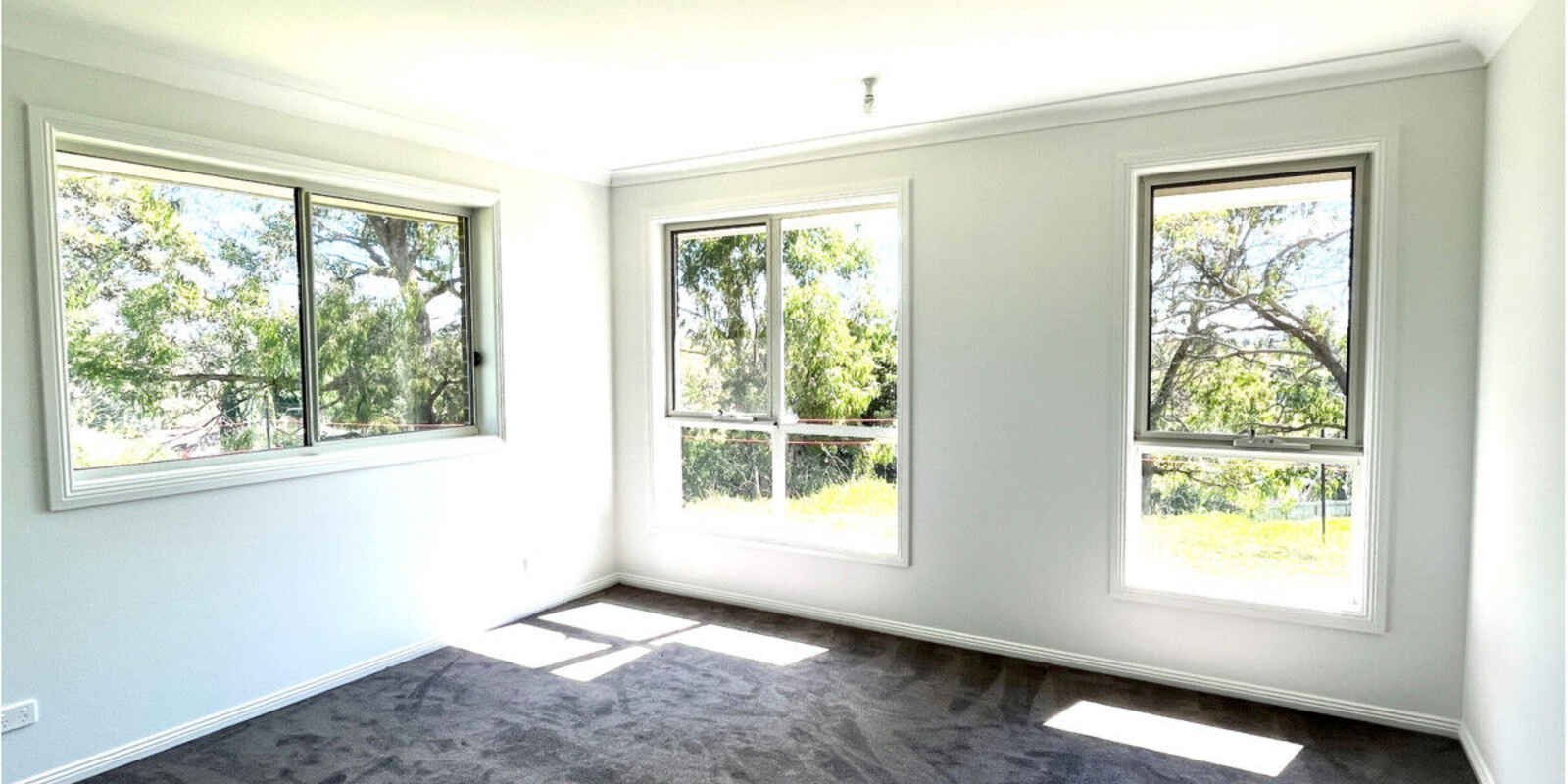 29a Spring Street Moss Vale