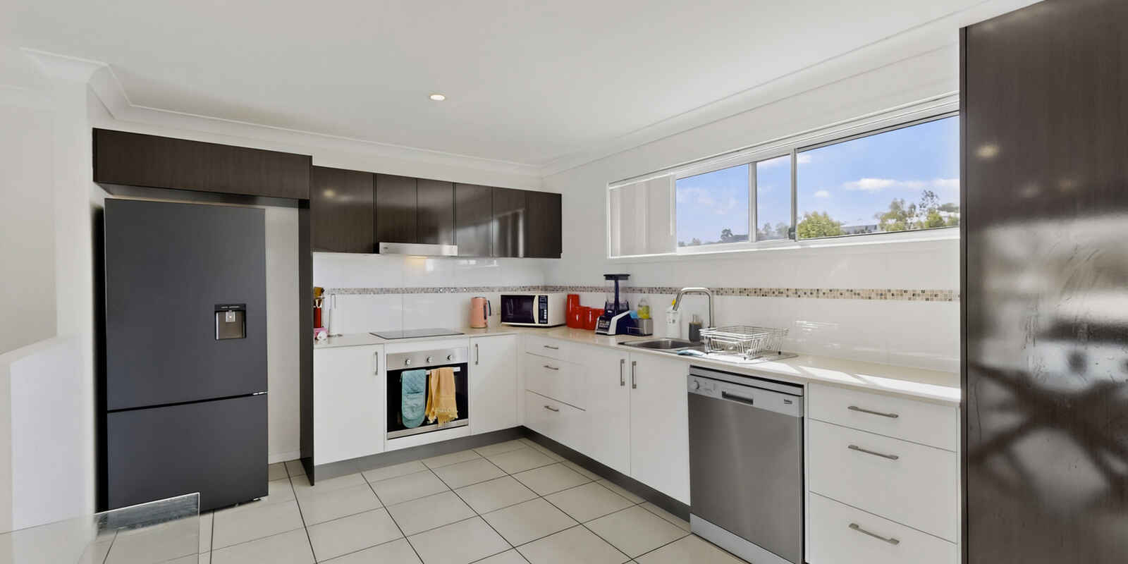 2/84 The Promenade Springfield Lakes