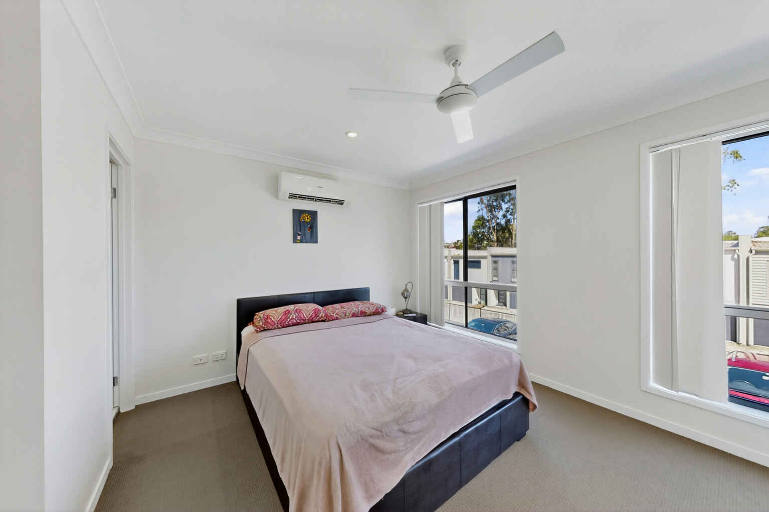 2/84 The Promenade Springfield Lakes