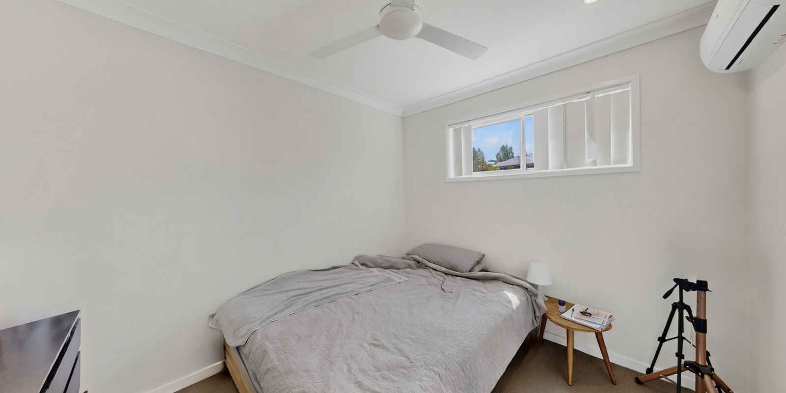 2/84 The Promenade Springfield Lakes