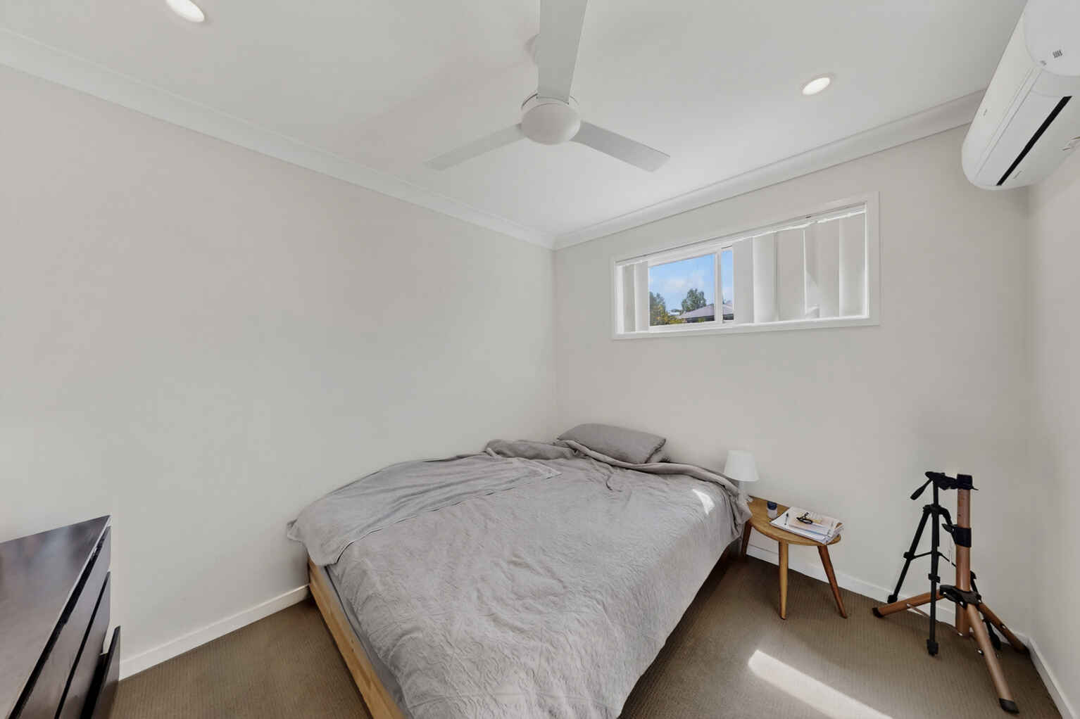 2/84 The Promenade Springfield Lakes