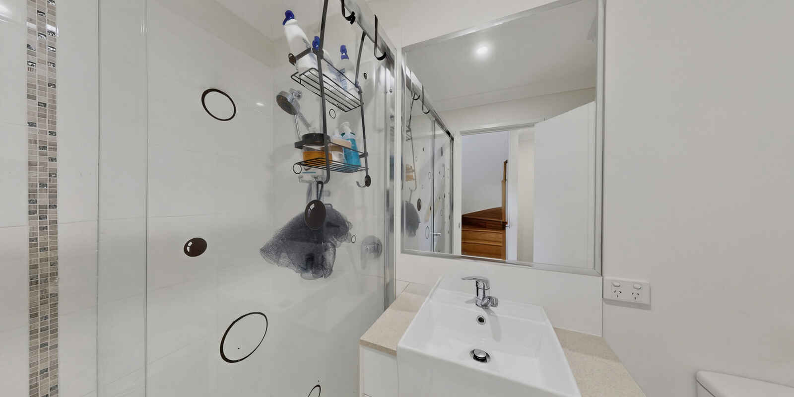 2/84 The Promenade Springfield Lakes