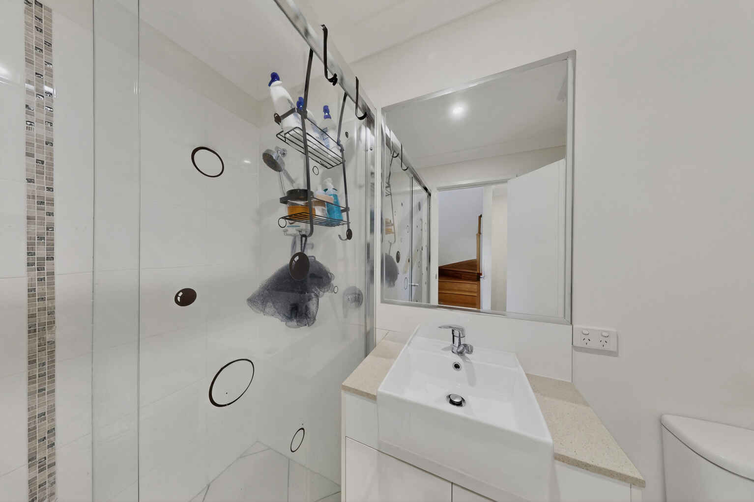 2/84 The Promenade Springfield Lakes