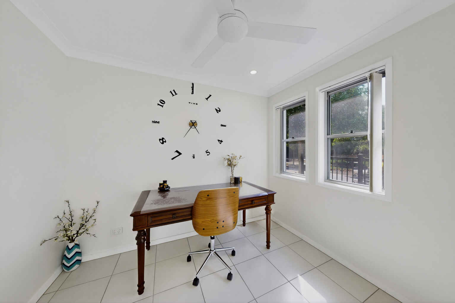 2/84 The Promenade Springfield Lakes