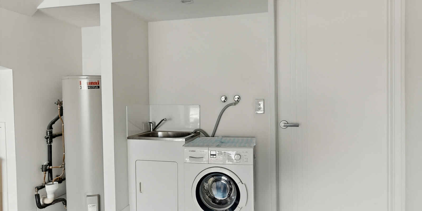 2/84 The Promenade Springfield Lakes