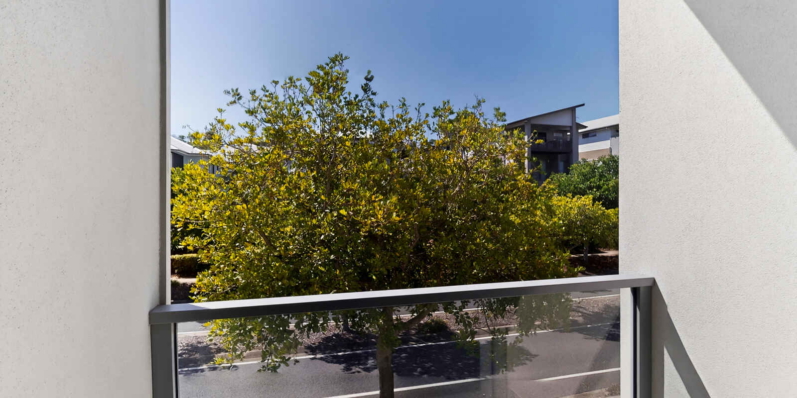 2/84 The Promenade Springfield Lakes