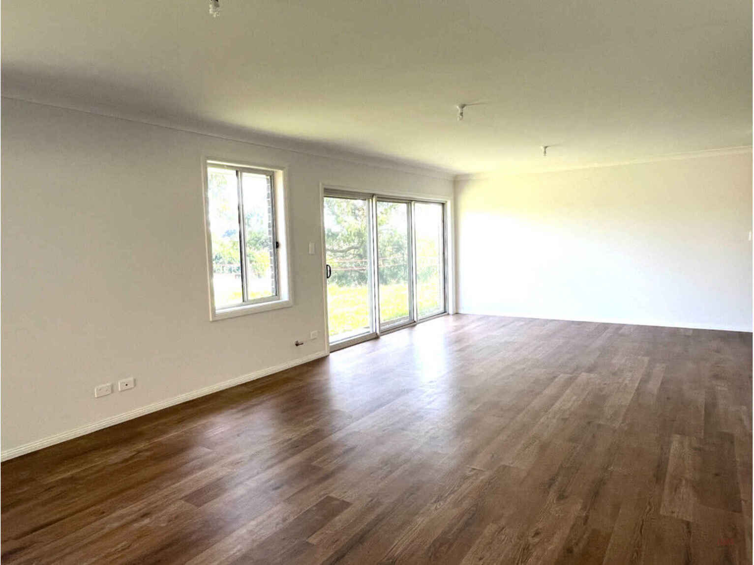 29a Spring Street Moss Vale