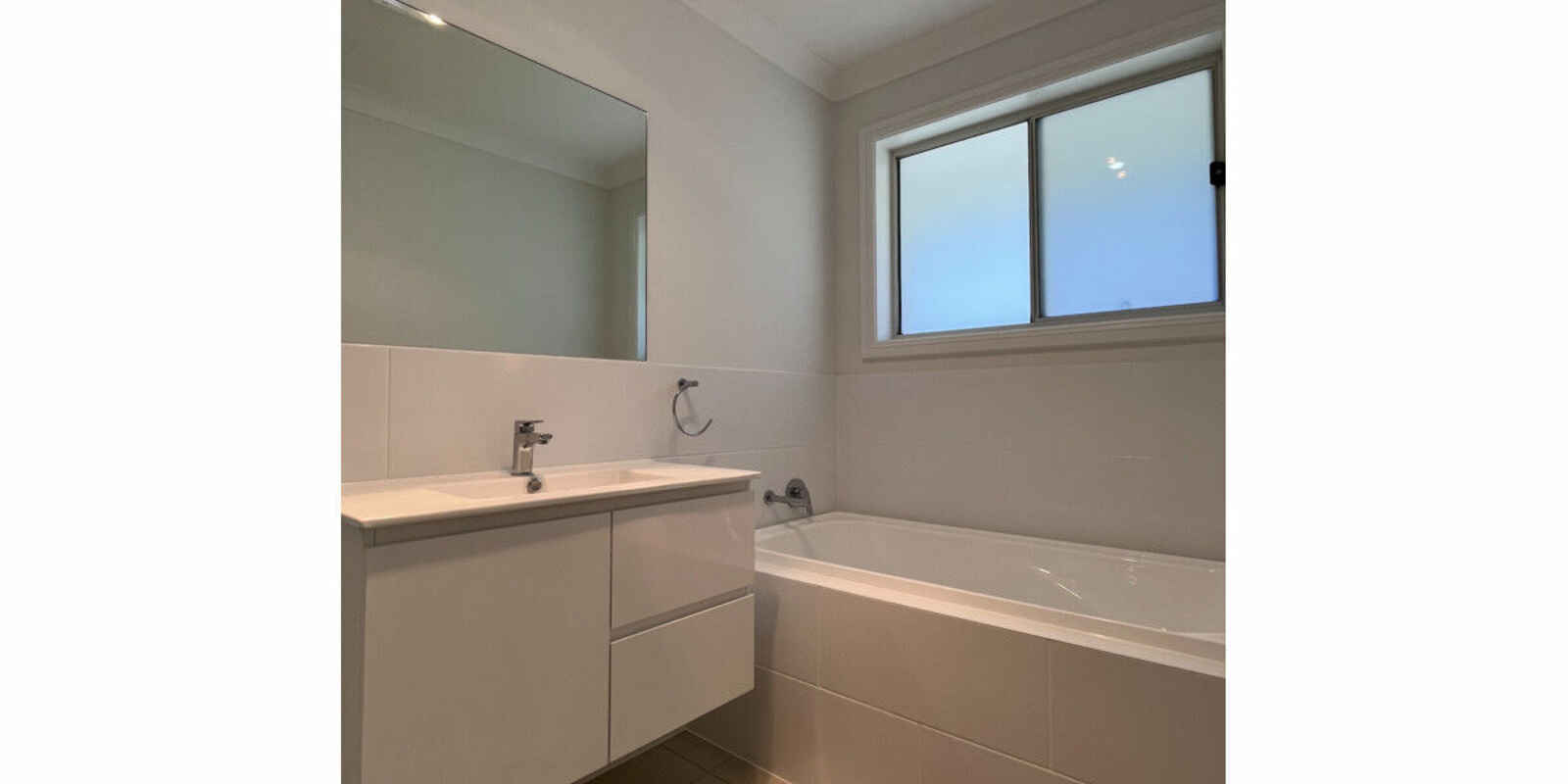 29a Spring Street Moss Vale