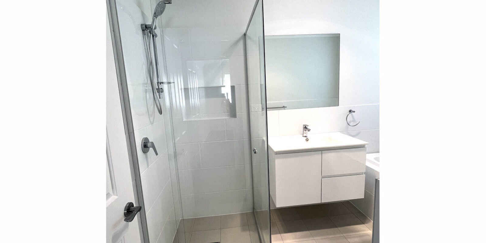 29a Spring Street Moss Vale