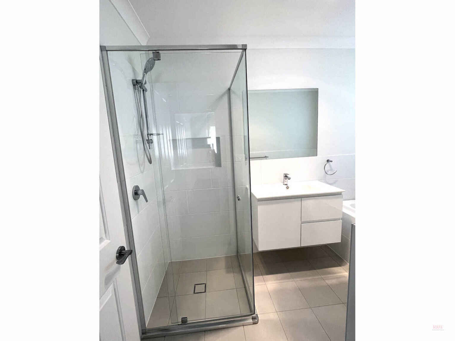 29a Spring Street Moss Vale