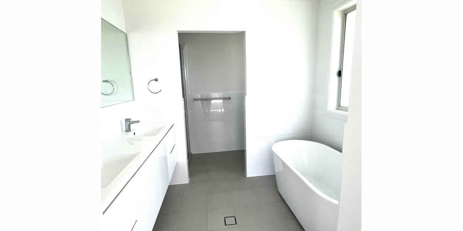 29a Spring Street Moss Vale