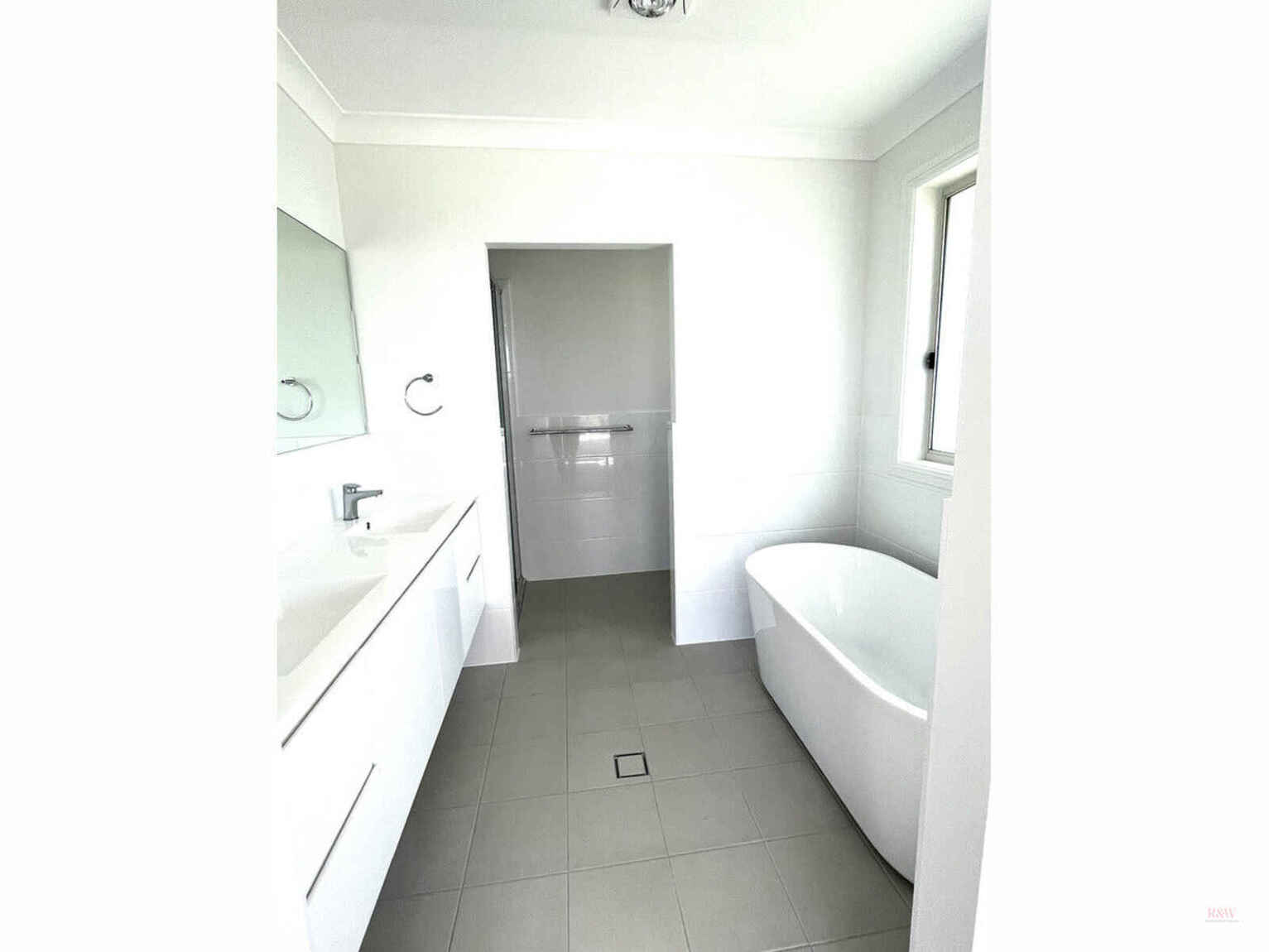 29a Spring Street Moss Vale