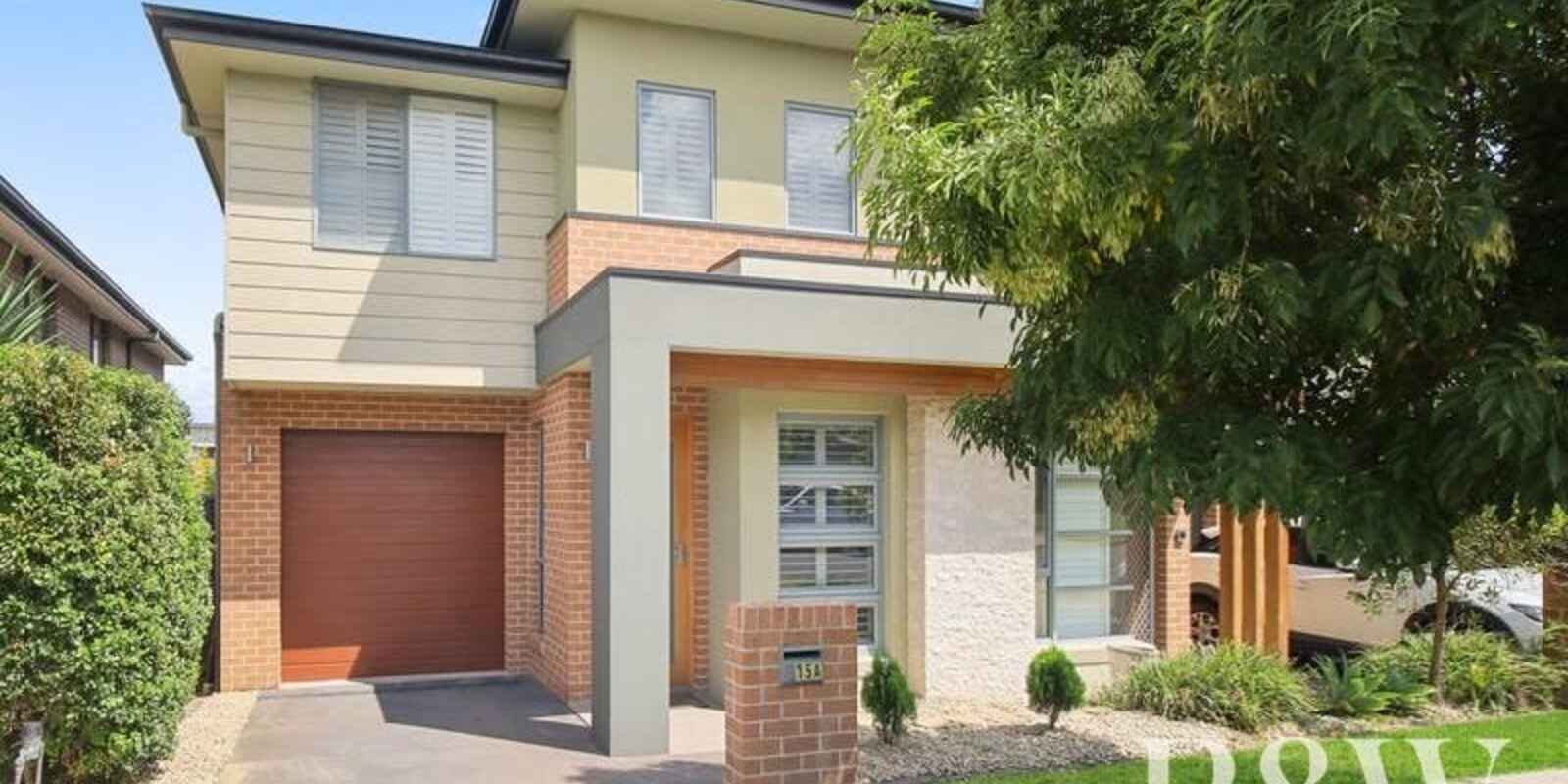 15A Cooee Avenue Glenmore Park