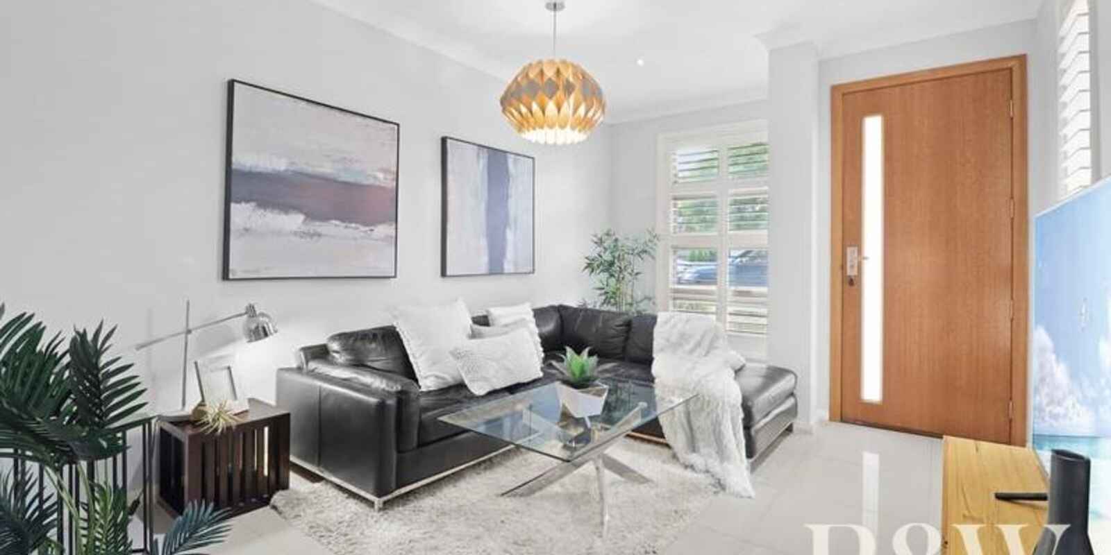 15A Cooee Avenue Glenmore Park