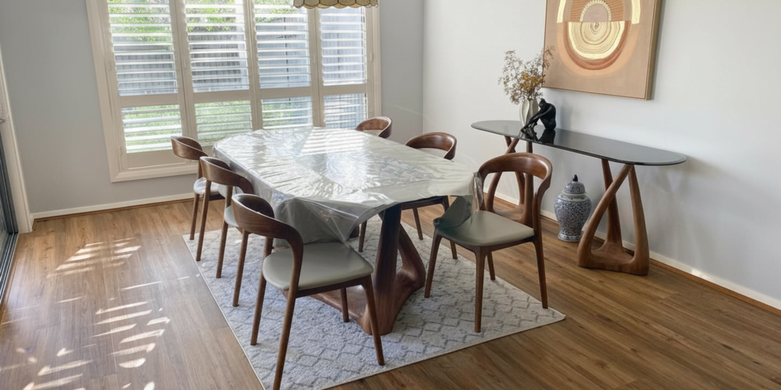 15A Cooee Avenue Glenmore Park