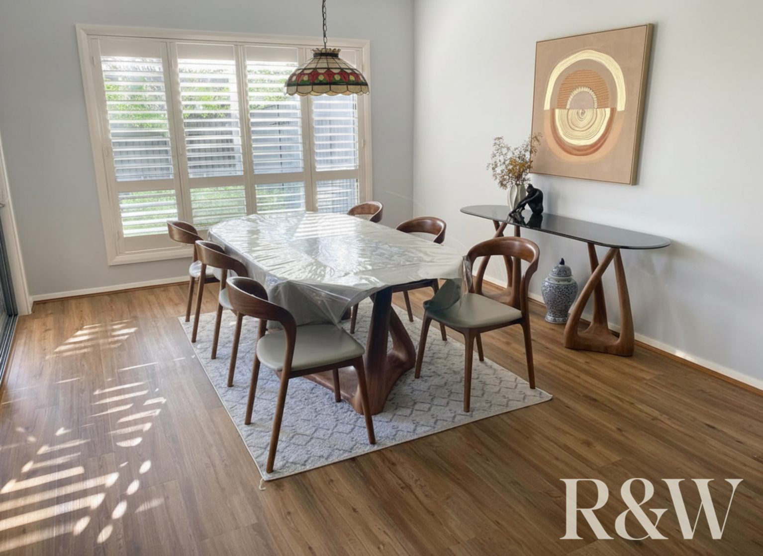 15A Cooee Avenue Glenmore Park