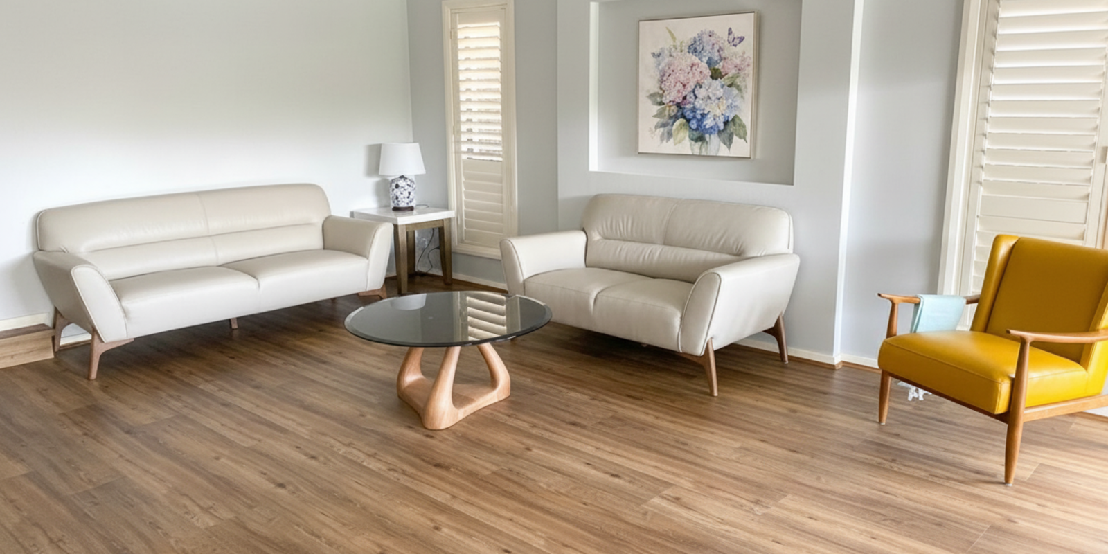 15A Cooee Avenue Glenmore Park