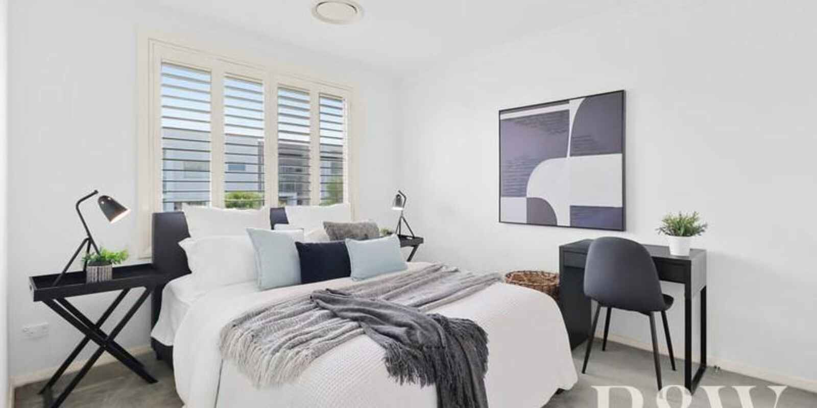 15A Cooee Avenue Glenmore Park