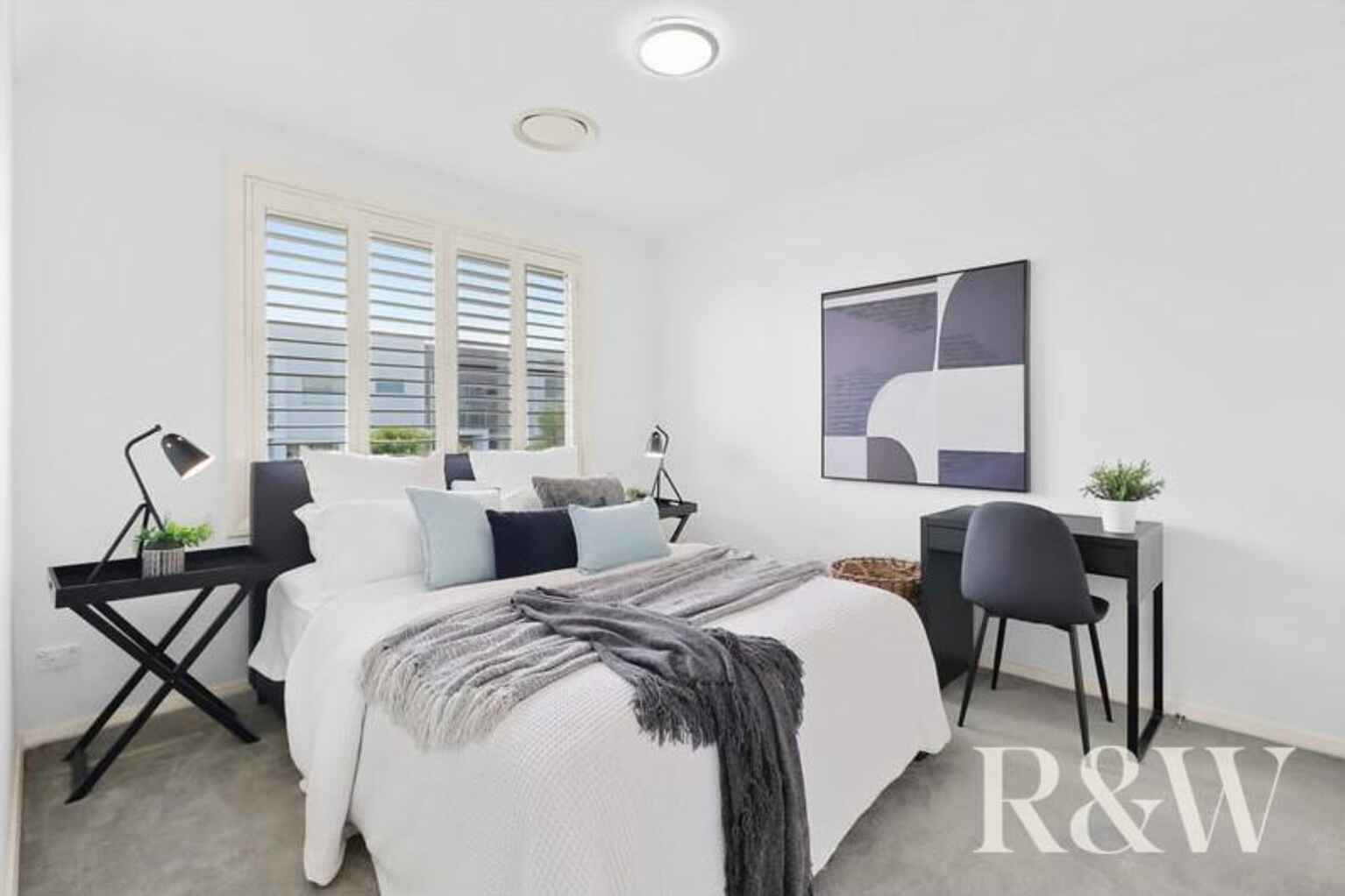 15A Cooee Avenue Glenmore Park