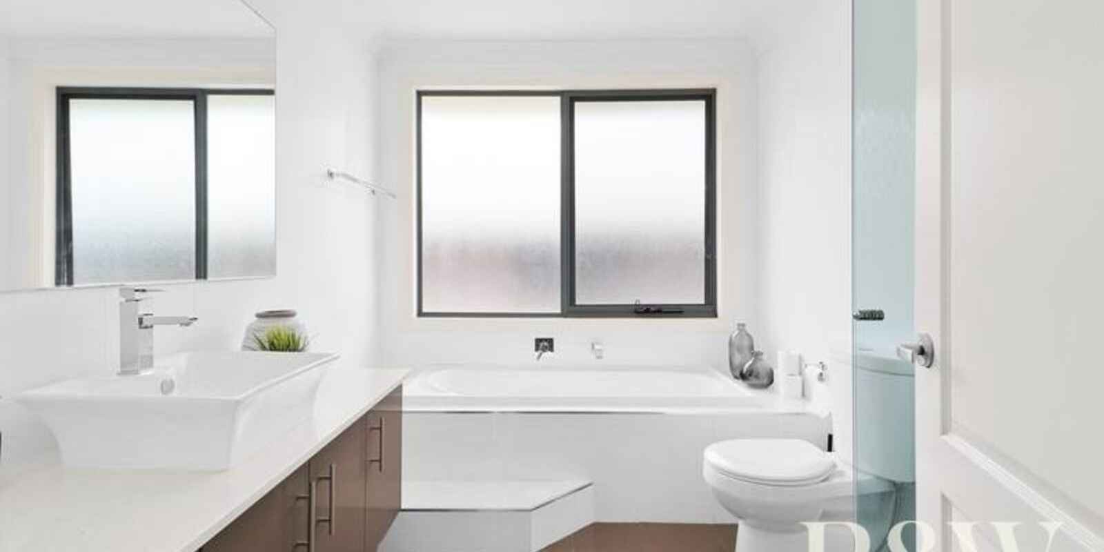 15A Cooee Avenue Glenmore Park