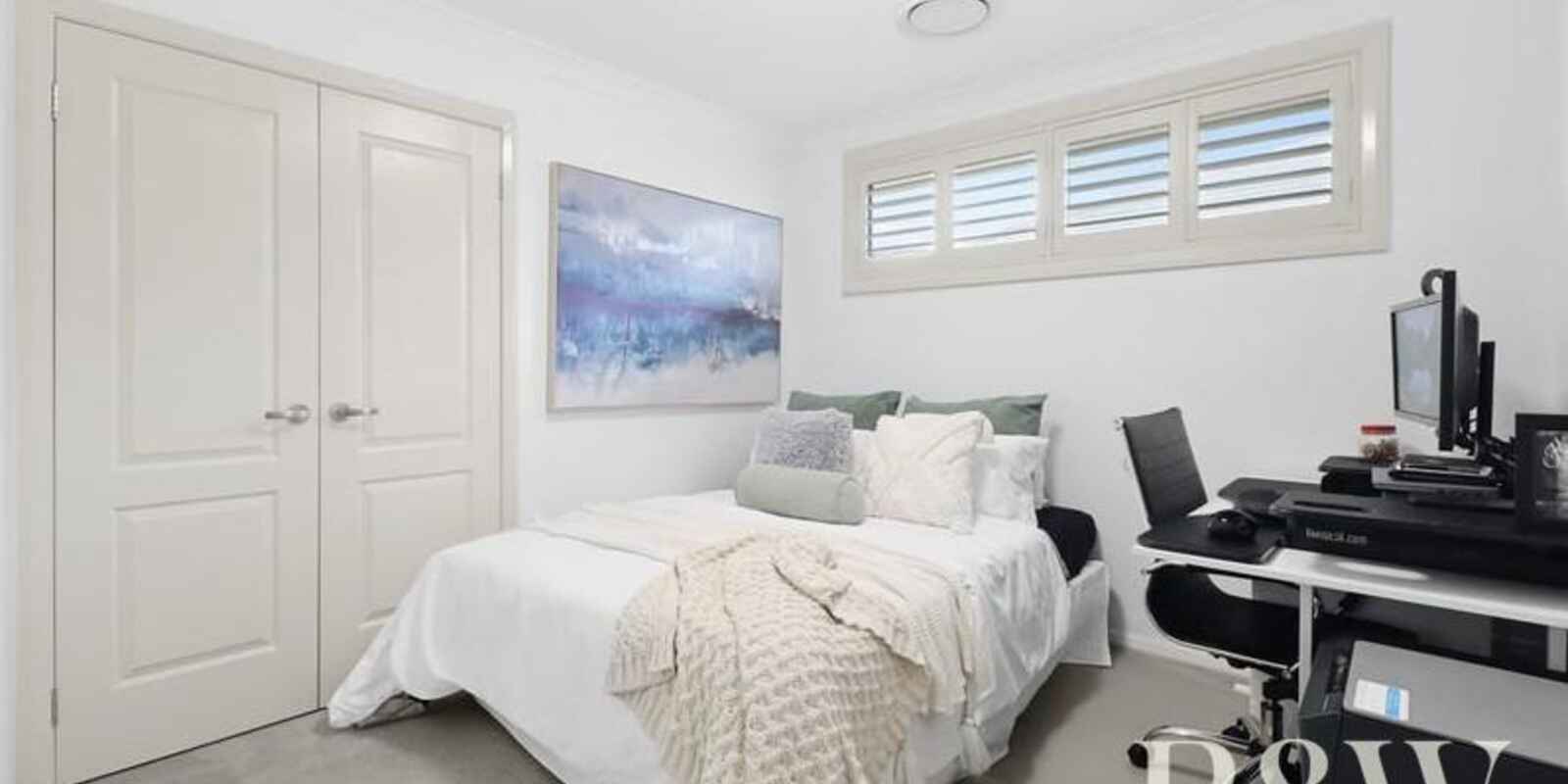 15A Cooee Avenue Glenmore Park