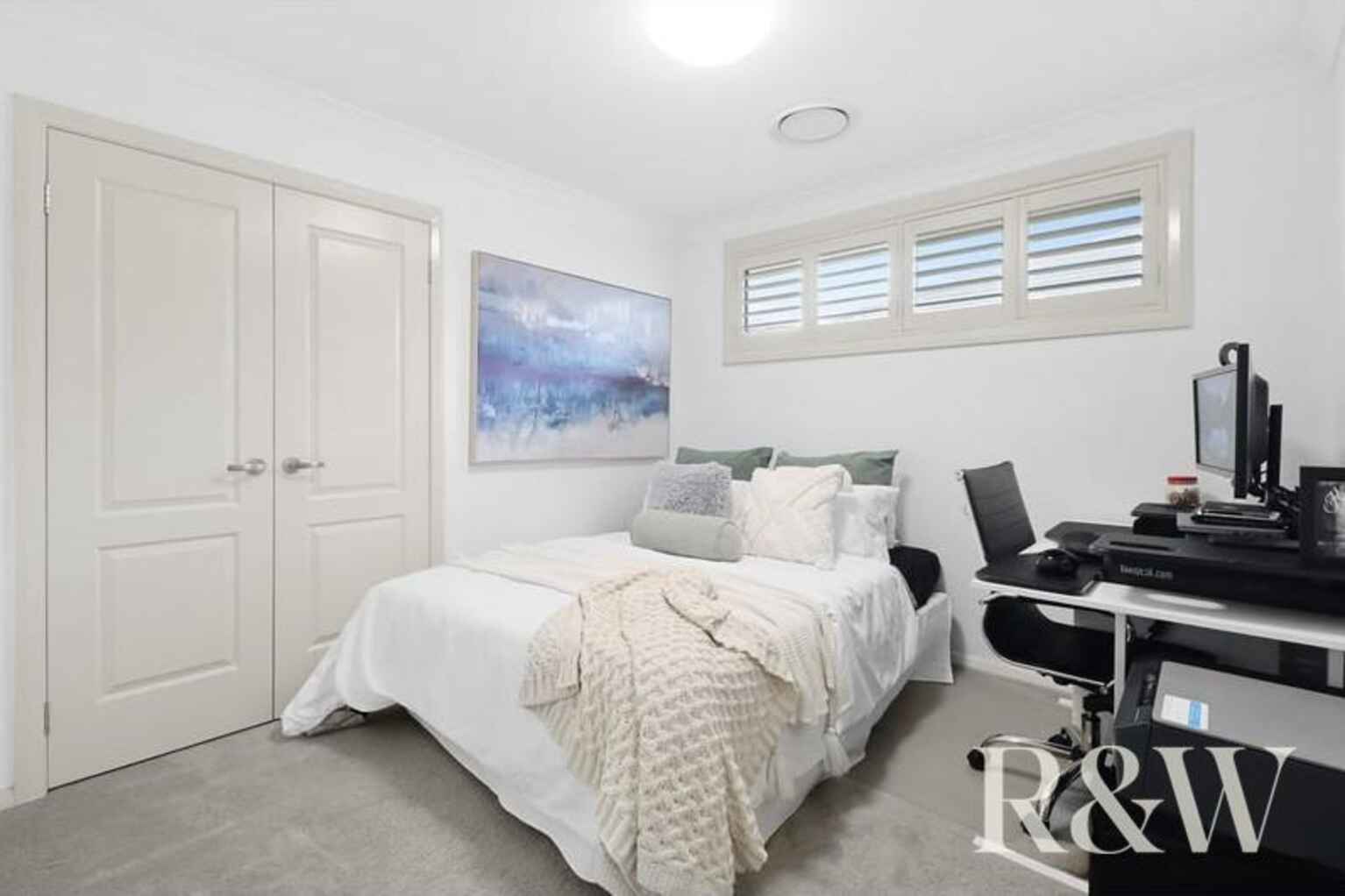 15A Cooee Avenue Glenmore Park