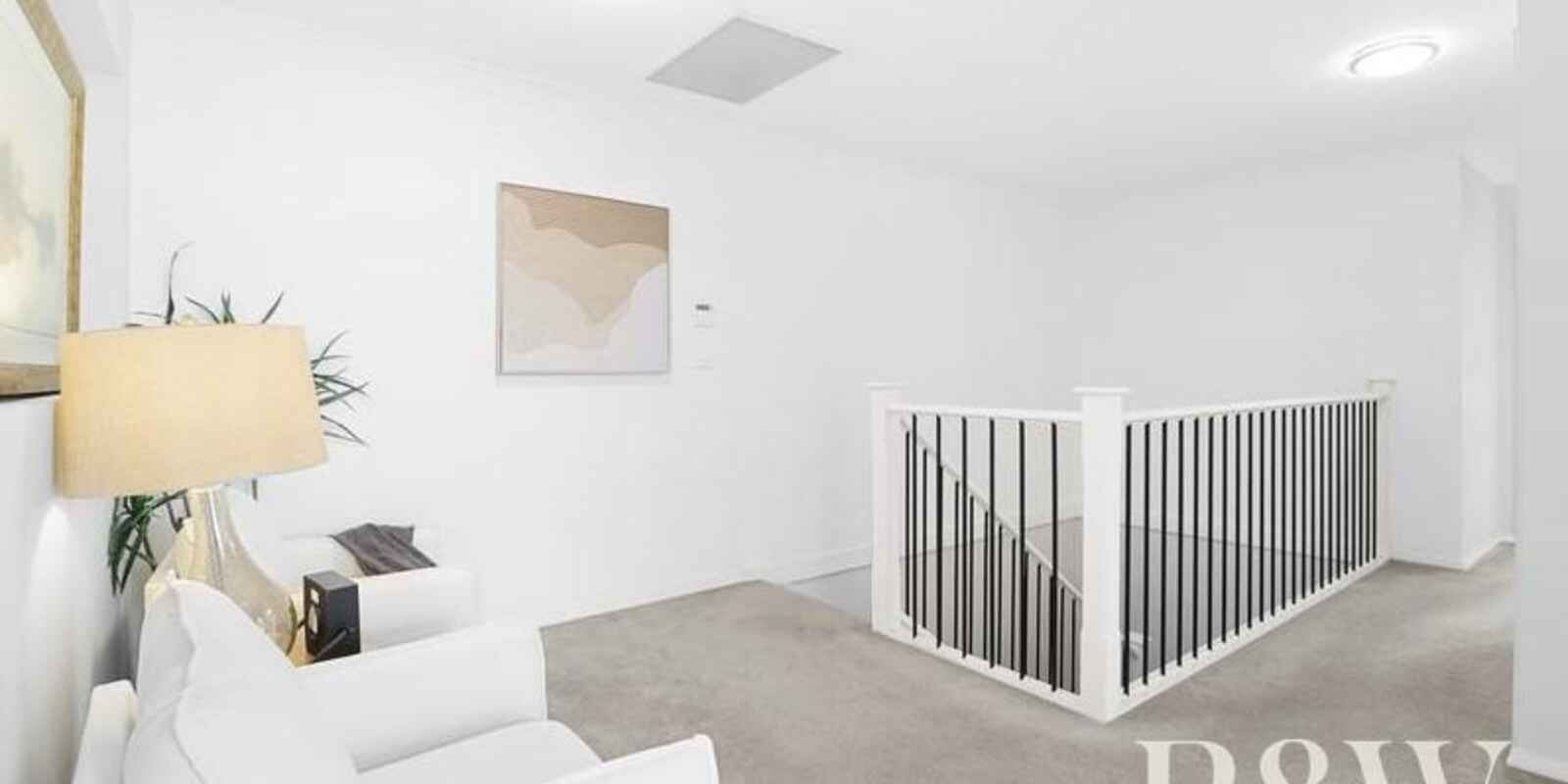 15A Cooee Avenue Glenmore Park