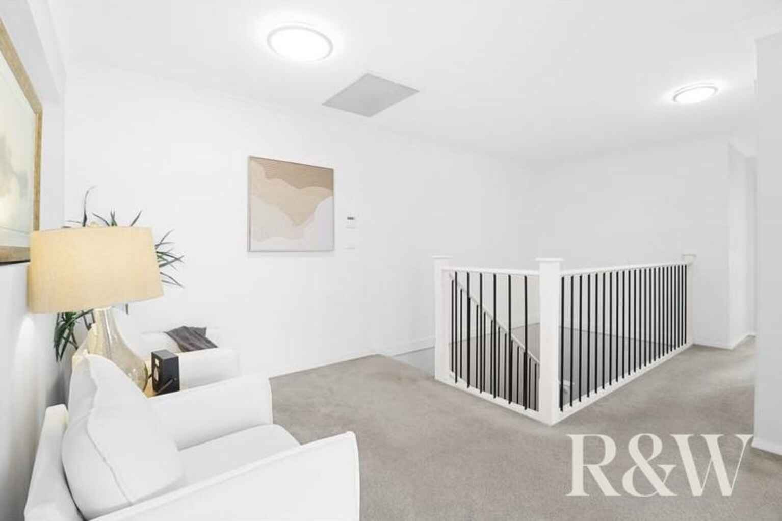 15A Cooee Avenue Glenmore Park