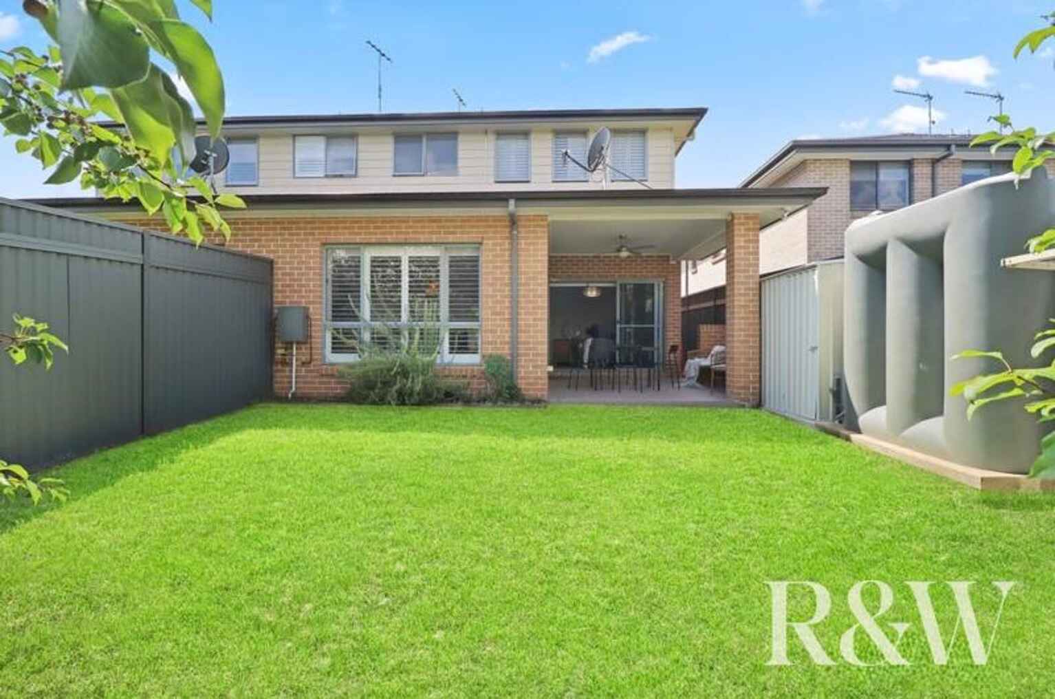 15A Cooee Avenue Glenmore Park