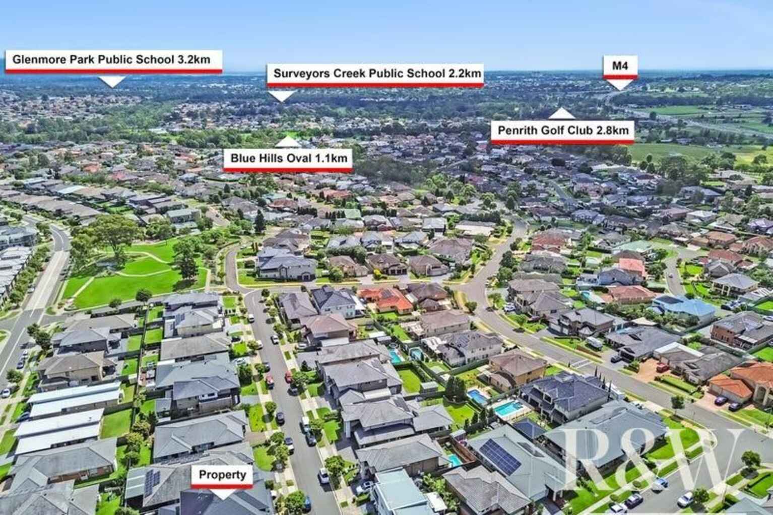 15A Cooee Avenue Glenmore Park