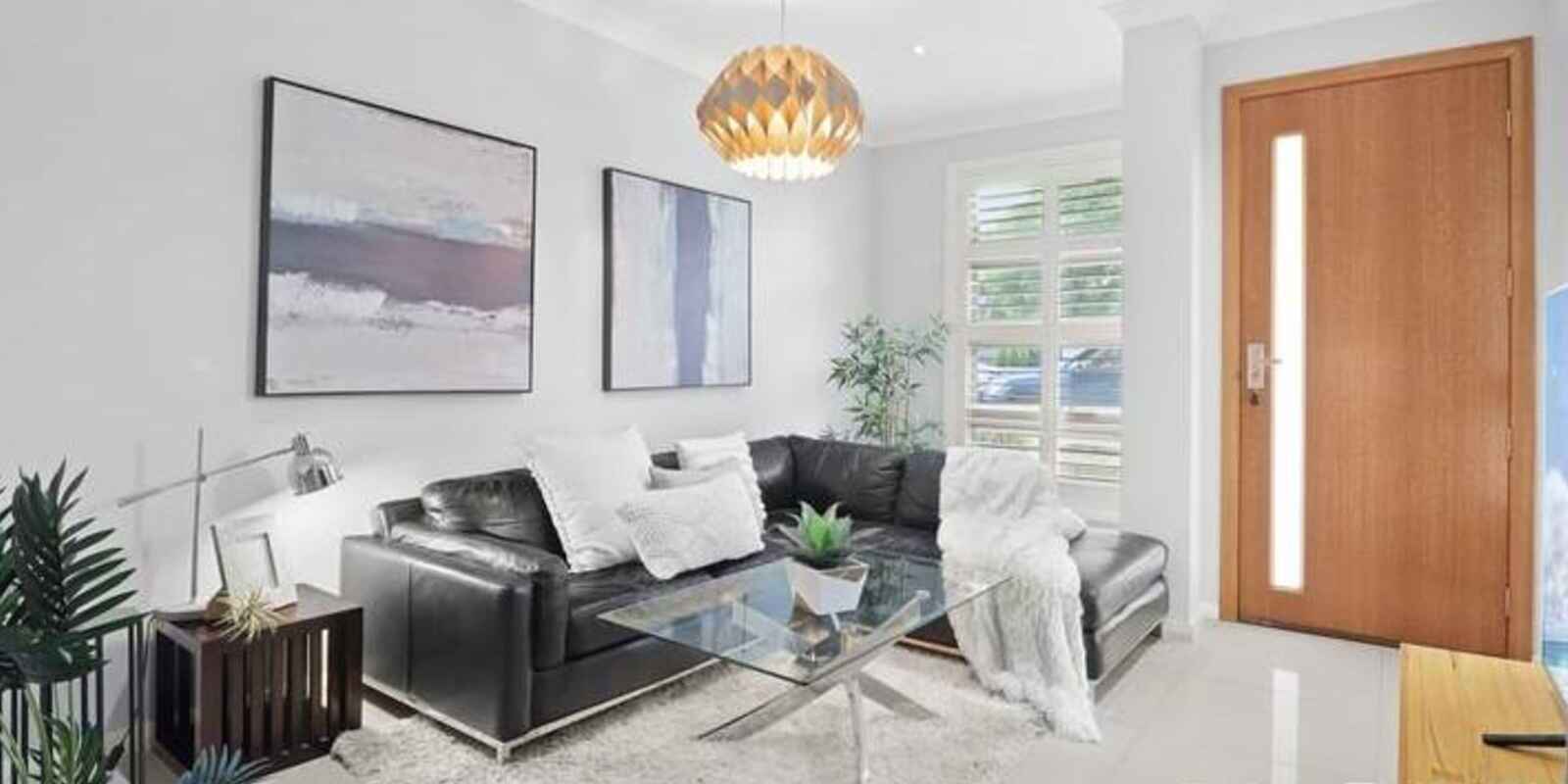 15A Cooee Avenue Glenmore Park