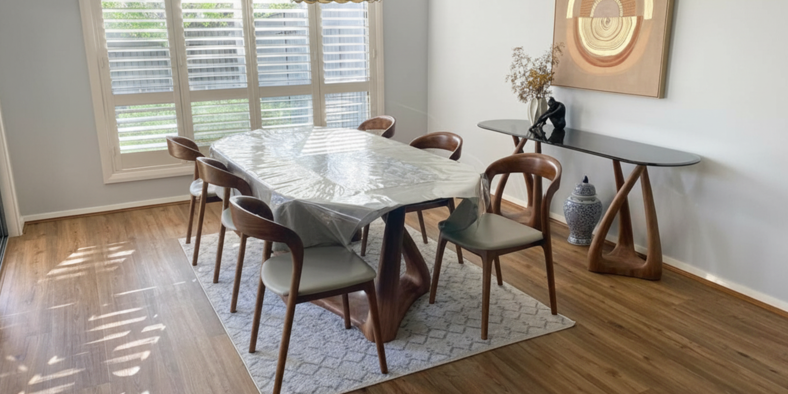 15A Cooee Avenue Glenmore Park