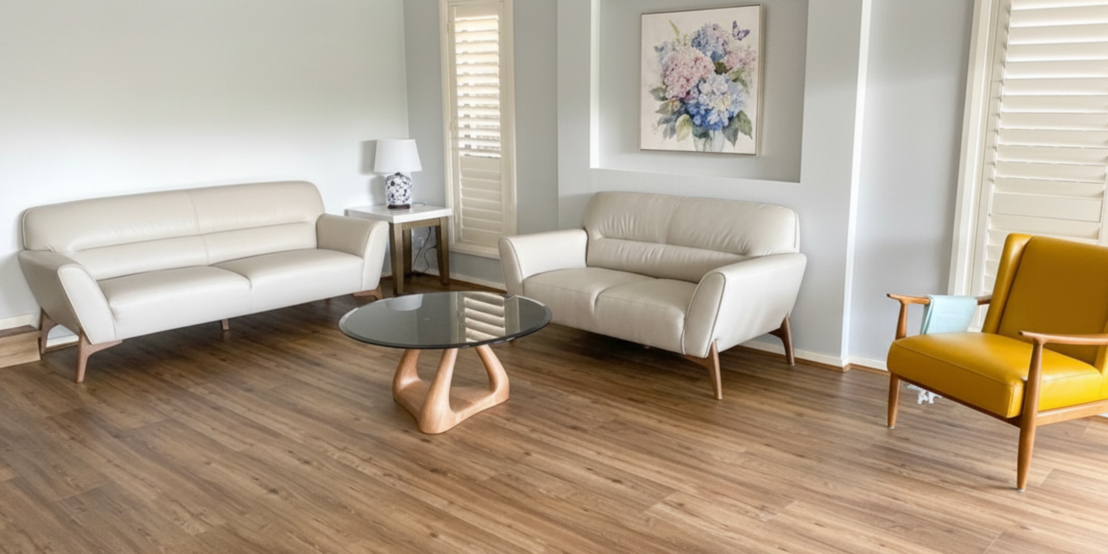 15A Cooee Avenue Glenmore Park