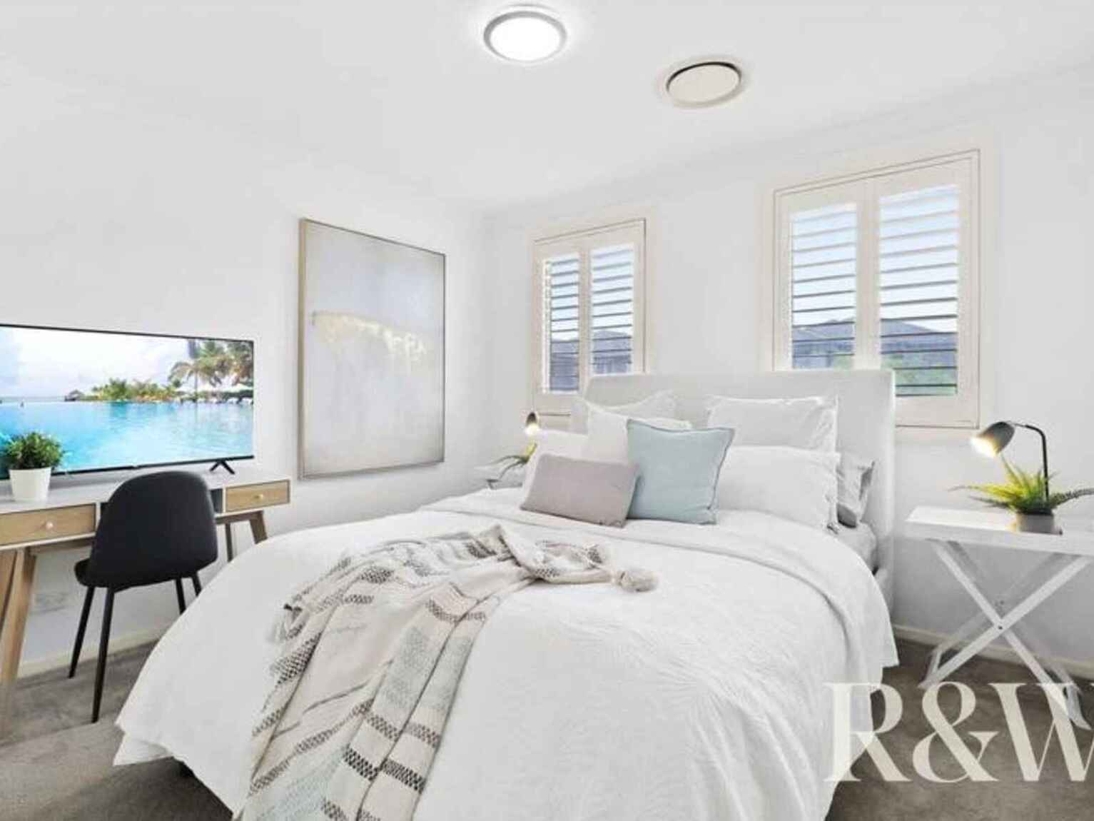 15A Cooee Avenue Glenmore Park