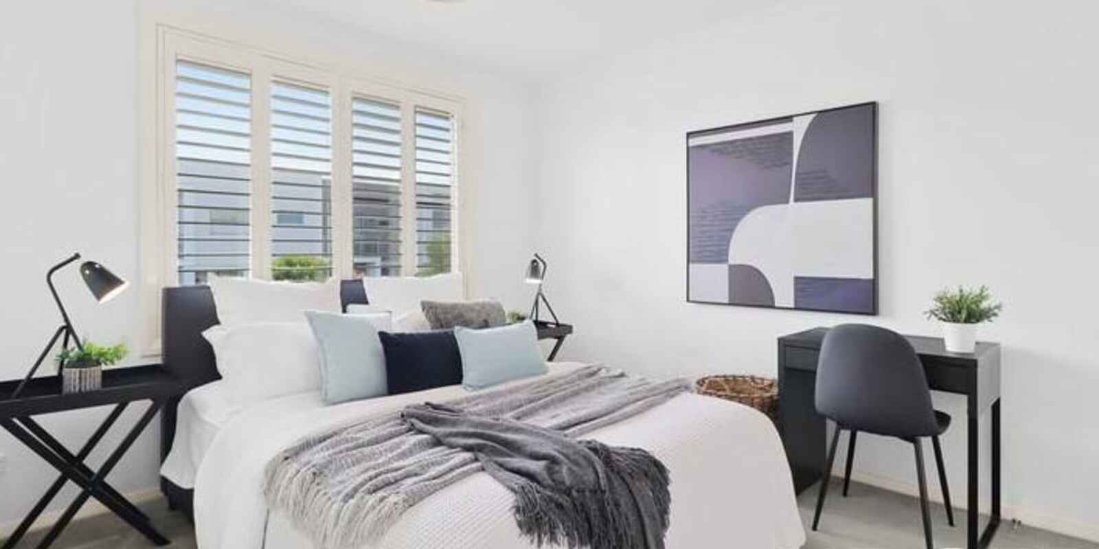 15A Cooee Avenue Glenmore Park