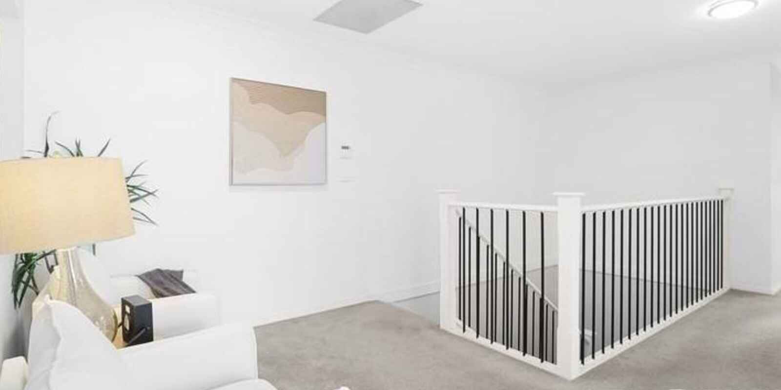 15A Cooee Avenue Glenmore Park