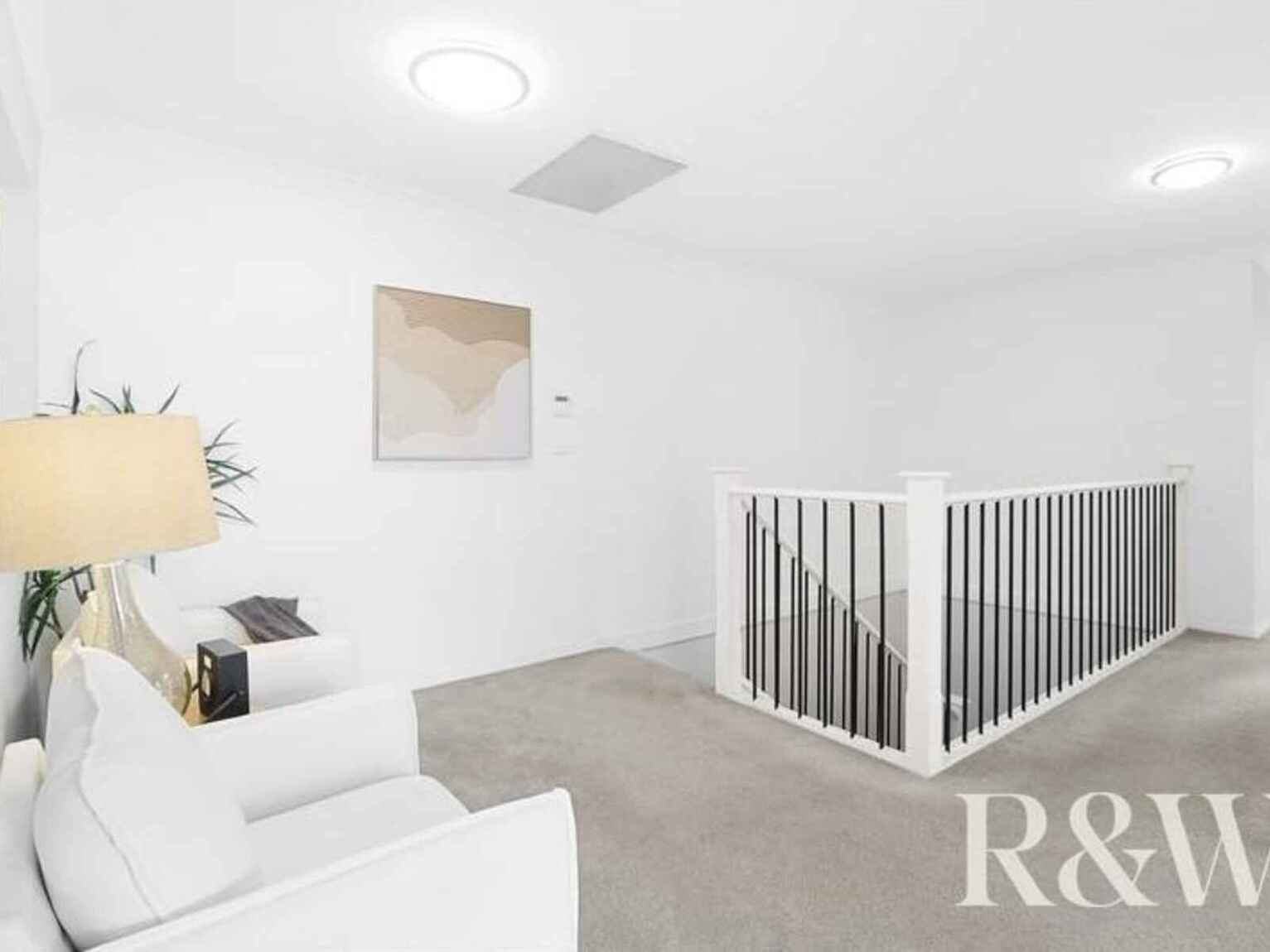 15A Cooee Avenue Glenmore Park