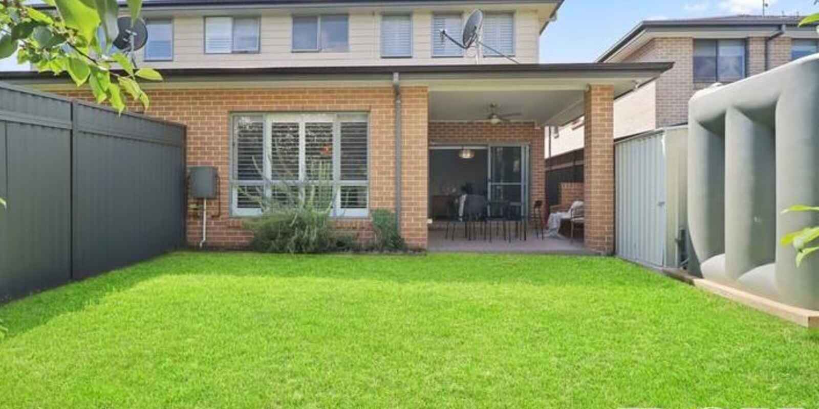 15A Cooee Avenue Glenmore Park