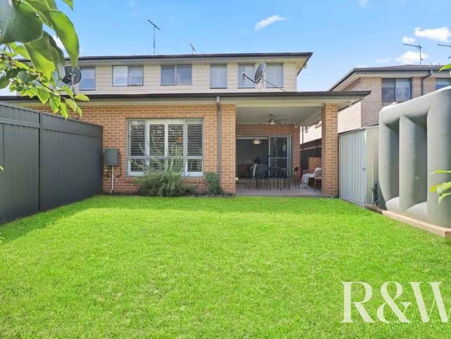 15A Cooee Avenue Glenmore Park