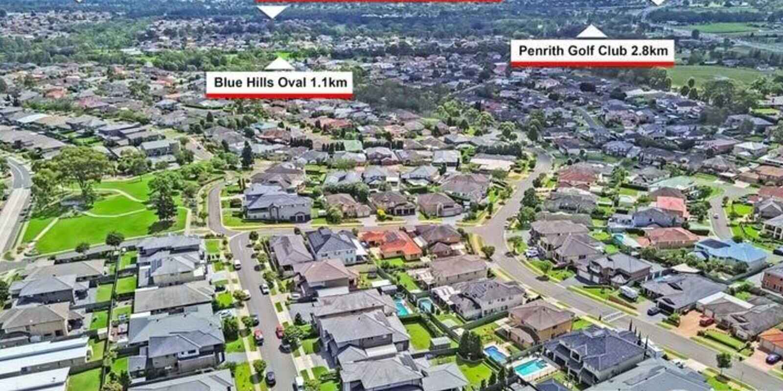 15A Cooee Avenue Glenmore Park