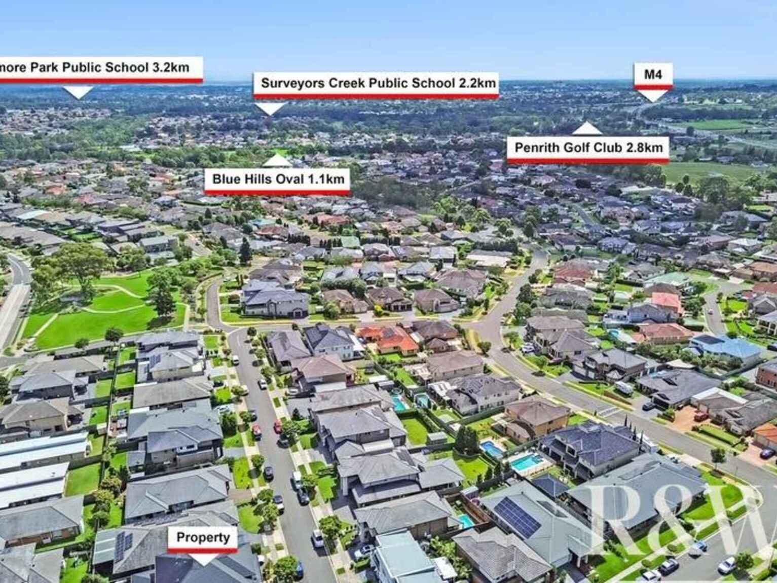 15A Cooee Avenue Glenmore Park