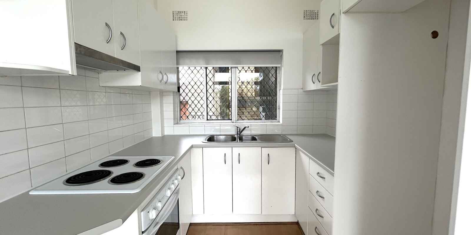 19/3 Ann Street Marrickville