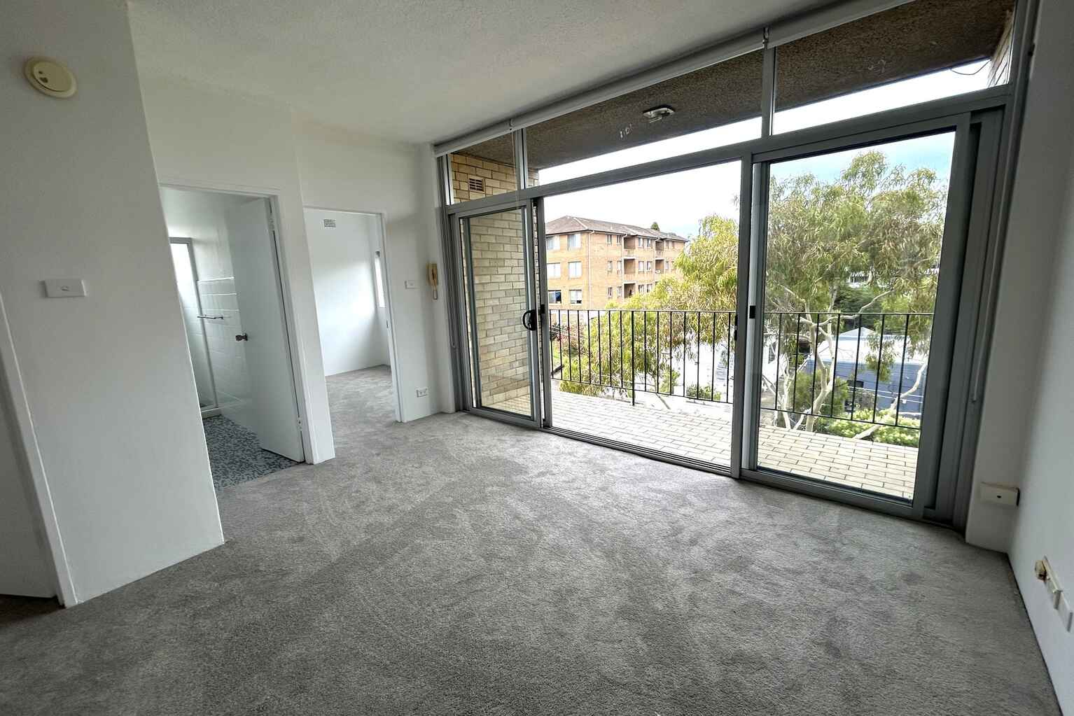 19/3 Ann Street Marrickville