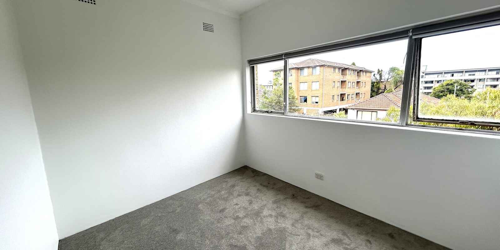 19/3 Ann Street Marrickville