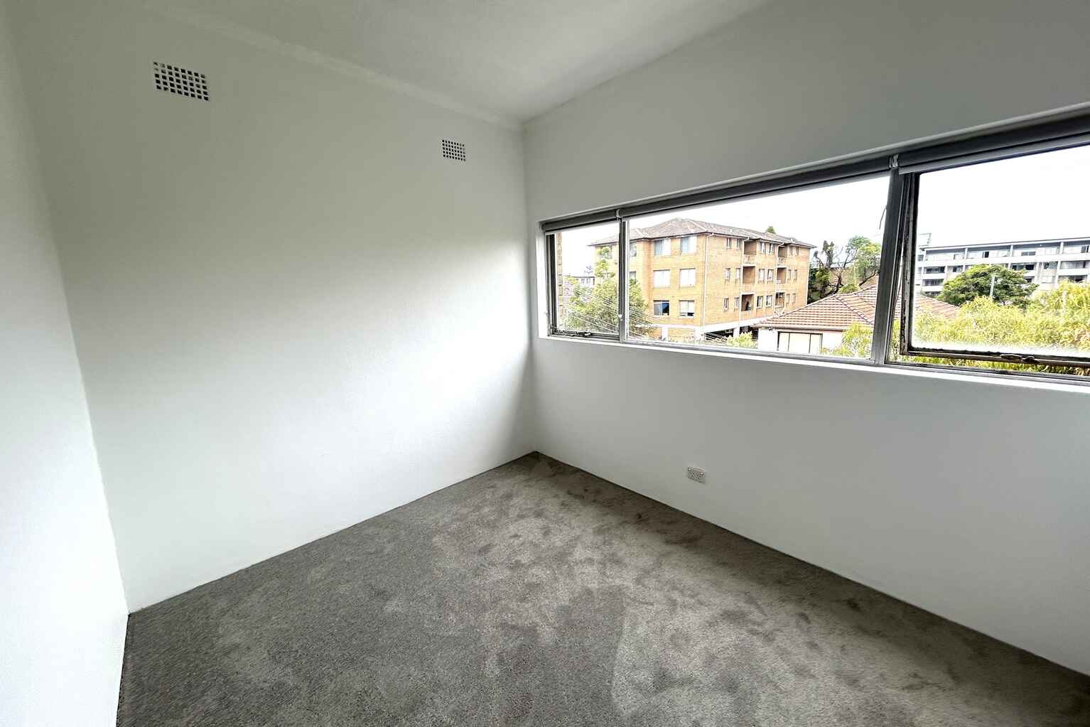 19/3 Ann Street Marrickville